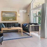 30816-ulfborg-oster-skovvej-67