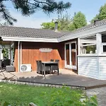 30816-ulfborg-oster-skovvej-67 Semesterbostad *