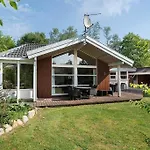30816-ulfborg-oster-skovvej-67