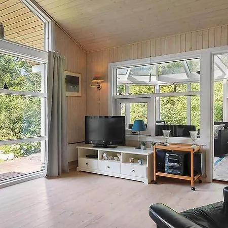 30816-ulfborg-oster-skovvej-67 בית נופש