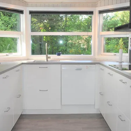 30816-ulfborg-oster-skovvej-67