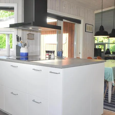 30816-ulfborg-oster-skovvej-67 Sønder Nissum