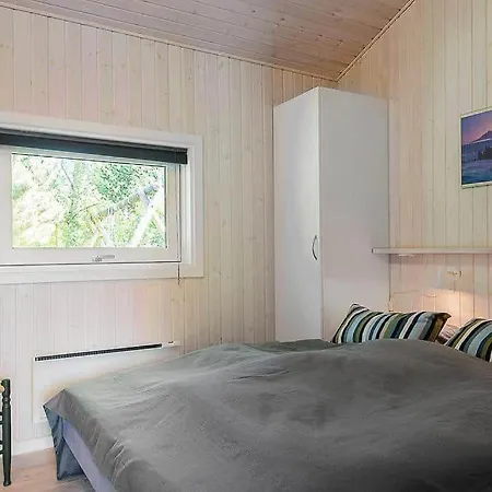 30816-ulfborg-oster-skovvej-67