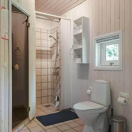 בית נופש 30816-ulfborg-oster-skovvej-67