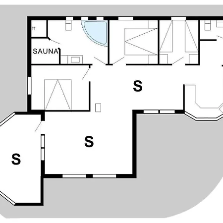 30816-ulfborg-oster-skovvej-67 Sønder Nissum