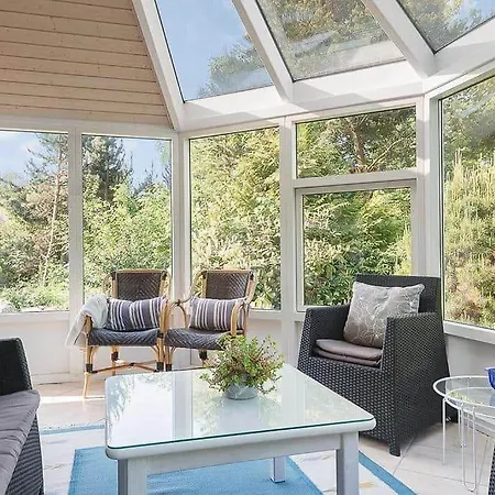 30816-ulfborg-oster-skovvej-67 乌尔夫堡