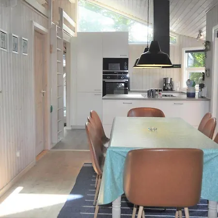 30816-ulfborg-oster-skovvej-67 *