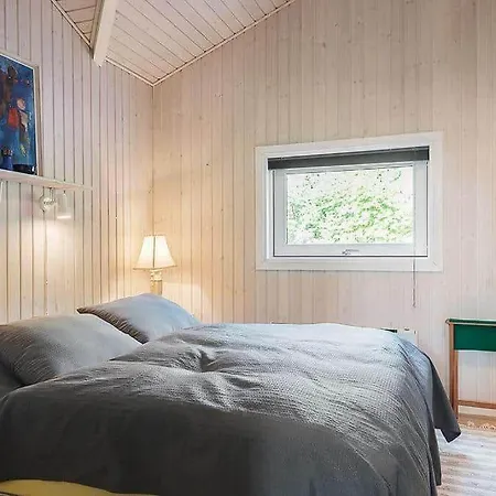 Vakantiehuis 30816-ulfborg-oster-skovvej-67 Ulfborg