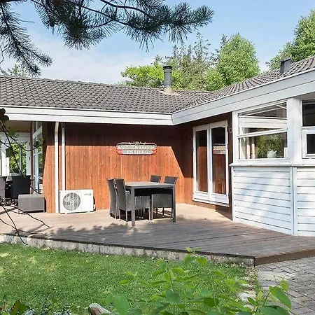 30816-ulfborg-oster-skovvej-67 Vakantiehuis *