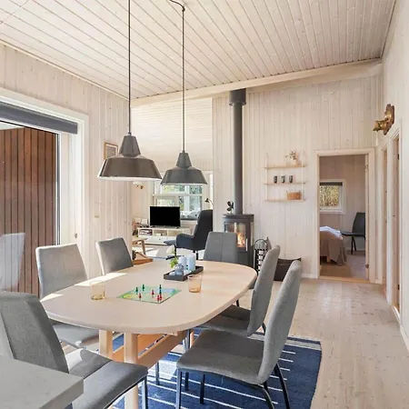 30816-ulfborg-oster-skovvej-67 Nyaraló Ulfborg