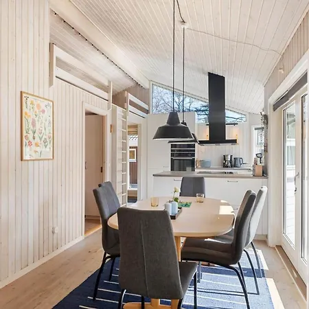 30816-ulfborg-oster-skovvej-67 Feriehus *