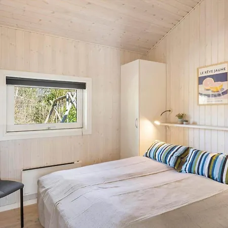 Feriehus 30816-ulfborg-oster-skovvej-67 *