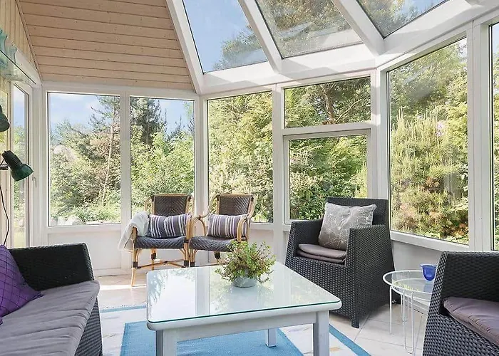 30816-ulfborg-oster-skovvej-67 乌尔夫堡