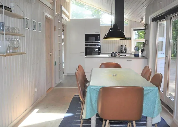 30816-ulfborg-oster-skovvej-67 *