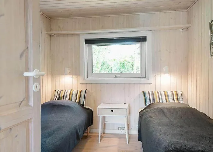 30816-ulfborg-oster-skovvej-67 度假居